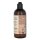 LOccitane 5 Ess. Oils Intensive Repair Shampoo 300ml