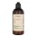 LOccitane Intensive Repair Shampoo 300ml