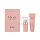 Hugo Boss Ma Vie Pour Femme Geschenkset 80ml
