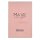 Hugo Boss Ma Vie Pour Femme Geschenkset 80ml