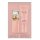 Hugo Boss Ma Vie Pour Femme Geschenkset 80ml