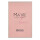Hugo Boss Ma Vie Pour Femme Geschenkset Eau de Parfum 30ml/Body Lotion 50ml