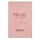 Hugo Boss Ma Vie Pour Femme Giftset 80ml