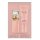 Hugo Boss Ma Vie Pour Femme Giftset 80ml