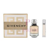 Givenchy LInterdit Giftset 62,5ml