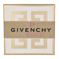 Givenchy LInterdit Giftset 62,5ml