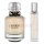 Givenchy LInterdit Giftset 62,5ml