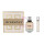 Givenchy LInterdit Giftset 62,5ml