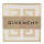 Givenchy LInterdit Giftset 62,5ml