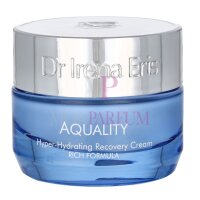 Dr Irena Eris Aquality Recovery Cream 50ml