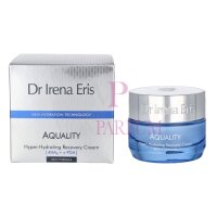 Dr Irena Eris Aquality Recovery Cream 50ml