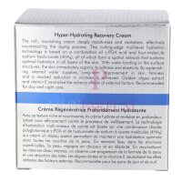 Dr Irena Eris Aquality Recovery Cream 50ml