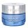 Dr Irena Eris Aquality Recovery Cream 50ml