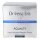 Dr Irena Eris Aquality Recovery Cream 50ml