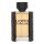S. Ferragamo Uomo Pour Homme Eau de Toilette 100ml
