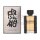 Salvatore Ferragamo Uomo Pour Homme Eau de Toilette 100ml