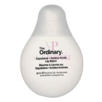 The Ordinary Squalane + Amino Acids Lip Balm 15ml