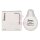 The Ordinary Squalane + Amino Acids Lip Balm 15ml