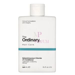 The Ordinary Behentrimonium Chloride 2% Conditioner 240ml