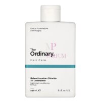 The Ordinary Behentrimonium Chloride 2% Conditioner 240ml