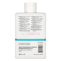 The Ordinary Behentrimonium Chloride 2% Conditioner 240ml