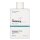 The Ordinary Behentrimonium Chloride 2% Conditioner 240ml