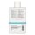 The Ordinary Behentrimonium Chloride 2% Conditioner 240ml