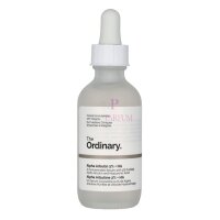 The Ordinary Alpha Arbutin 2% + HA 60ml