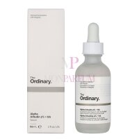 The Ordinary Alpha Arbutin 2% + HA 60ml