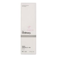 The Ordinary Alpha Arbutin 2% + HA 60ml