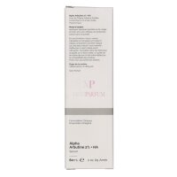 The Ordinary Alpha Arbutin 2% + HA 60ml