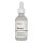 The Ordinary Alpha Arbutin 2% + HA 60ml