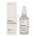 The Ordinary Alpha Arbutin 2% + HA 60ml