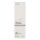 The Ordinary Alpha Arbutin 2% + HA 60ml