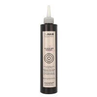 Alfaparf The Hair Supporters Scalp & Fiber Restorer...