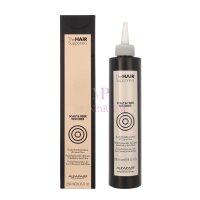 Alfaparf The Hair Supporters Scalp & Fiber Restorer...