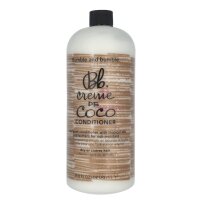 Bumble & Bumble Creme de Coco Conditioner 1000ml