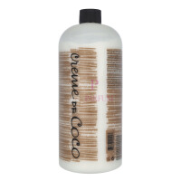 Bumble & Bumble Creme de Coco Conditioner 1000ml