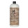 Bumble & Bumble Creme de Coco Conditioner 1000ml