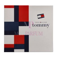 Tommy Hilfiger Tommy Boy Giftset 200ml