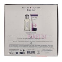 Tommy Hilfiger Tommy Boy Giftset 200ml