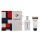 Tommy Hilfiger Tommy Boy Giftset 200ml