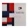 Tommy Hilfiger Tommy Boy Giftset 200ml