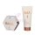 BALR. 1 FOR WOMEN Geschenkset Eau de Parfum 50ml/Shower Gel 100ml