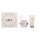 BALR. 1 for Women Eau de Parfum Set 150ml