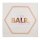 BALR. 1 for Women Eau de Parfum Set 150ml