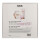 BALR. 1 for Women Eau de Parfum Set 150ml