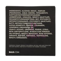 BALR. 1 FOR MEN Eau de Parfum 50ml