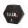 BALR. 1 FOR MEN Eau de Parfum 50ml