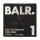 BALR. 1 FOR MEN Eau de Parfum 50ml